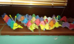 12178257_951527184903432_1777337608_n copy 1.jpg